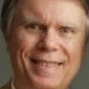 Meet your Posher, Richard